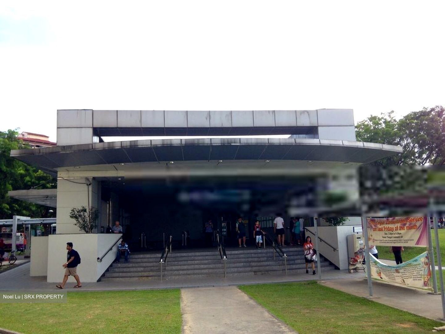 Blk 642 Hougang Avenue 8 (Hougang), HDB 3 Rooms #401179541
